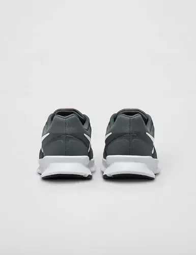 Nike Women's Run Swift 3 Yo'l Yugurish Poyafzallari - 5