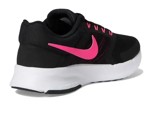 Nike Women's Run Swift 3 Yo'l Yugurish Poyafzallari - 5
