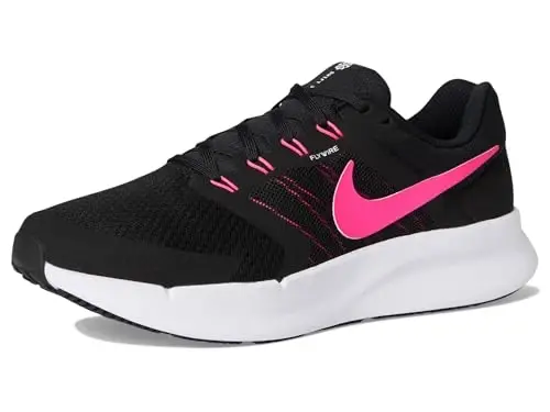 Nike Women's Run Swift 3 Yo'l Yugurish Poyafzallari - 7