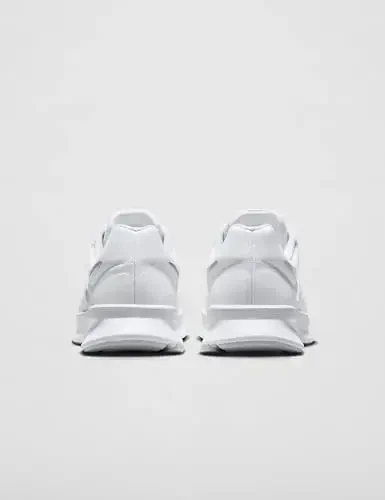 Nike Women's Run Swift 3 Yo'l Yugurish Poyafzallari - 6