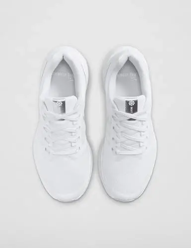 Nike Women's Run Swift 3 Yo'l Yugurish Poyafzallari - 4