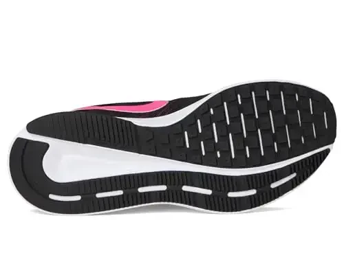 Nike Women's Run Swift 3 Yo'l Yugurish Poyafzallari - 3