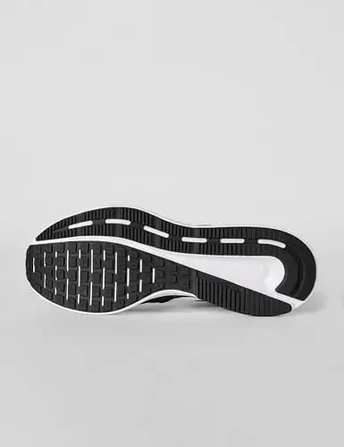 Nike Women's Run Swift 3 yo'lda yugurish poyabzallari - 3