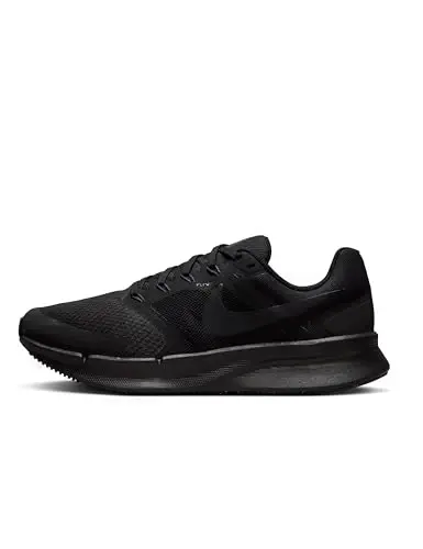 Nike Women's Run Swift 3 yo'lda yugurish poyabzallari - NIKE