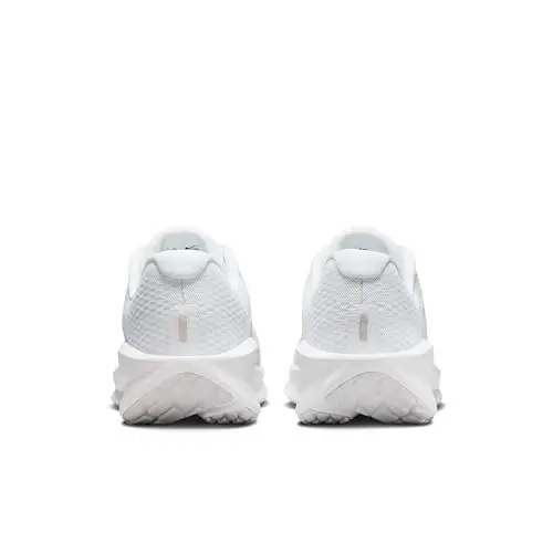 Nike Womens W Nike Downshifter 13Sneaker - 2