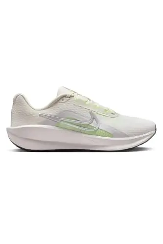 Nike Womens W Nike Downshifter 13Sneaker - 3