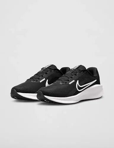 Nike Womens W Nike Downshifter 13Sneaker - 6