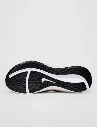 Nike Womens W Nike Downshifter 13Sneaker - 3