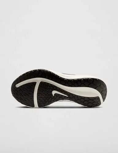 Nike Womens W Nike Downshifter 13Sneaker - 3