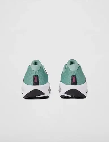 Nike Womens W Nike Downshifter 13Sneaker - 6