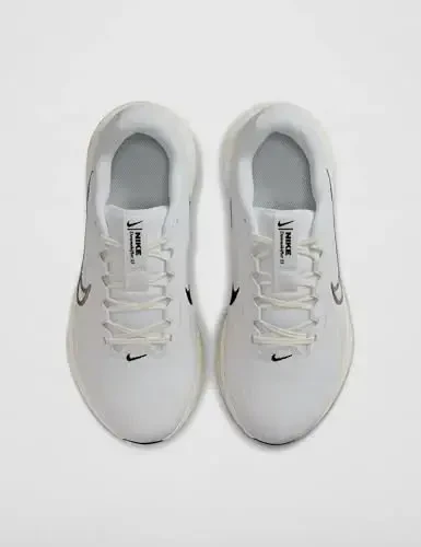 Nike Womens W Nike Downshifter 13Sneaker - 4