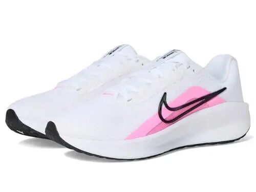 Nike Womens W Nike Downshifter 13Sneaker - NIKE
