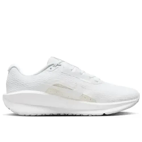 Nike Womens W Nike Downshifter 13Sneaker - 4