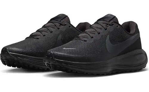 Nike Женская Revolution 8 для бега по шоссе - 2