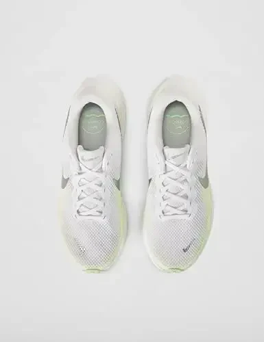 Nike Женские кроссовки для бега по дороге Revolution 8 - 4