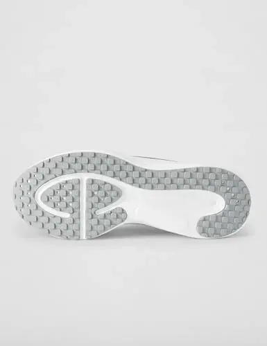 Nike Женские кроссовки для бега по дороге Revolution 8 - 3