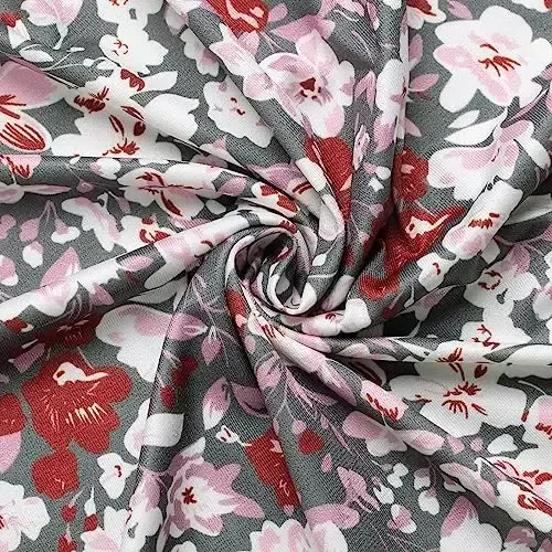 Ninedaily Ayollar Tunik Yozgi Qisqa Yengli Top Keng V Bo'yin Ko'ylak Shim Ko'ylagi Bluzka - 4