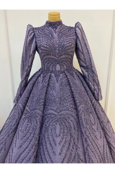 NİŞANLIK - RENGARENG