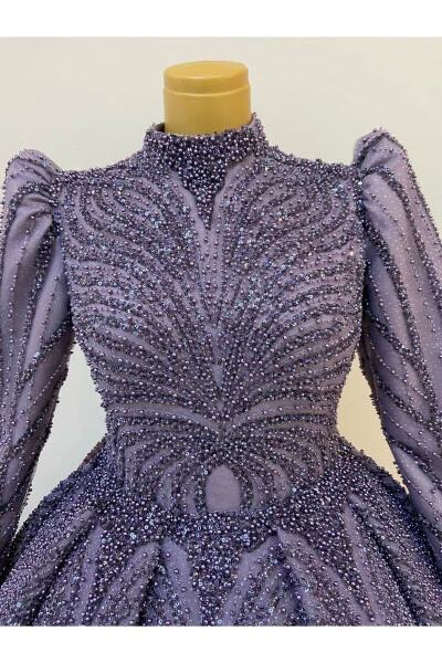 NİŞANLIK - RENGARENG (1)