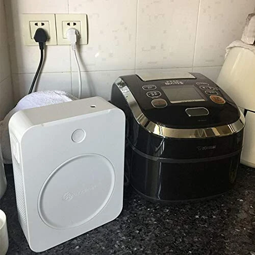 Nisorpa Bosqichli Transformator 2000W Yuqori Voltajli Bosqichli Voltaj Invertori 110V dan 220V gacha Elektr Konverteri Evropaning Xitoy Kore 220V-240V Asboblari uchun Avtomatik Himoya bilan - Nisorpa (1)