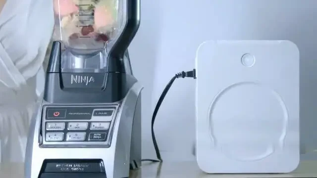 Nisorpa Bosqichli Transformator 2000W Yuqori Voltajli Bosqichli Voltaj Invertori 110V dan 220V gacha Elektr Konverteri Evropaning Xitoy Kore 220V-240V Asboblari uchun Avtomatik Himoya bilan - 5