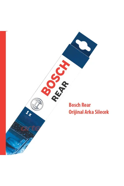 Nissan Qashqai Oldingi va Orqa Oyoqsilgich To'plami 2013-2020 Aerotwin - 12