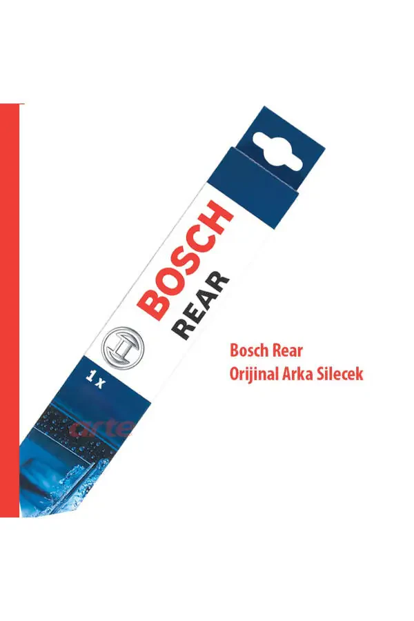 Nissan Qashqai Oldingi va Orqa Oyoqsilgich To'plami 2013-2020 Aerotwin - 12