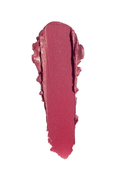 Нюдовая Помада - Нюдовая Помада 525 - 5