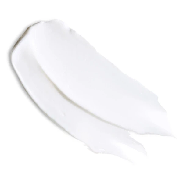 NIVEA Creme Body, Face and Hand Moisturizing Cream, 13.5 Oz Tin - 12