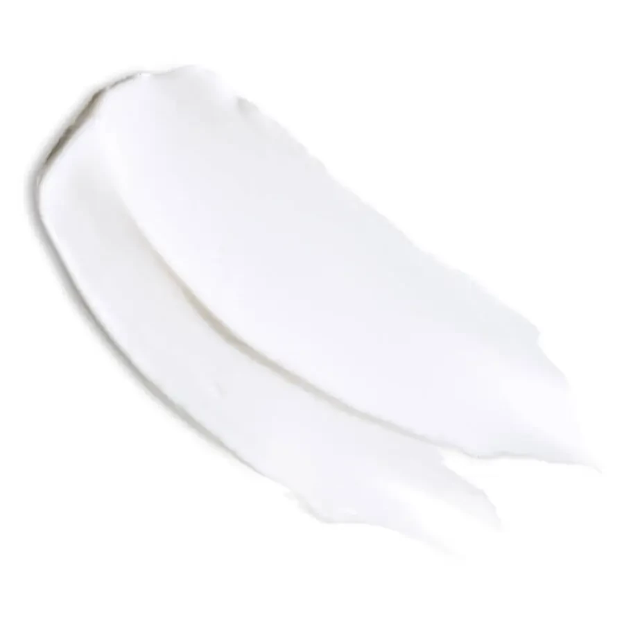 NIVEA Creme Body, Face and Hand Moisturizing Cream, 13.5 Oz Tin - 2