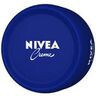 NIVEA Creme Multi-Purpose Moisturiser - Protective Skin Care Cream For Men, Women & Family, 100 ml - 5