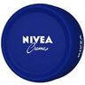 NIVEA Creme Multi-Purpose Moisturiser - Protective Skin Care Cream For Men, Women & Family, 100 ml - 5