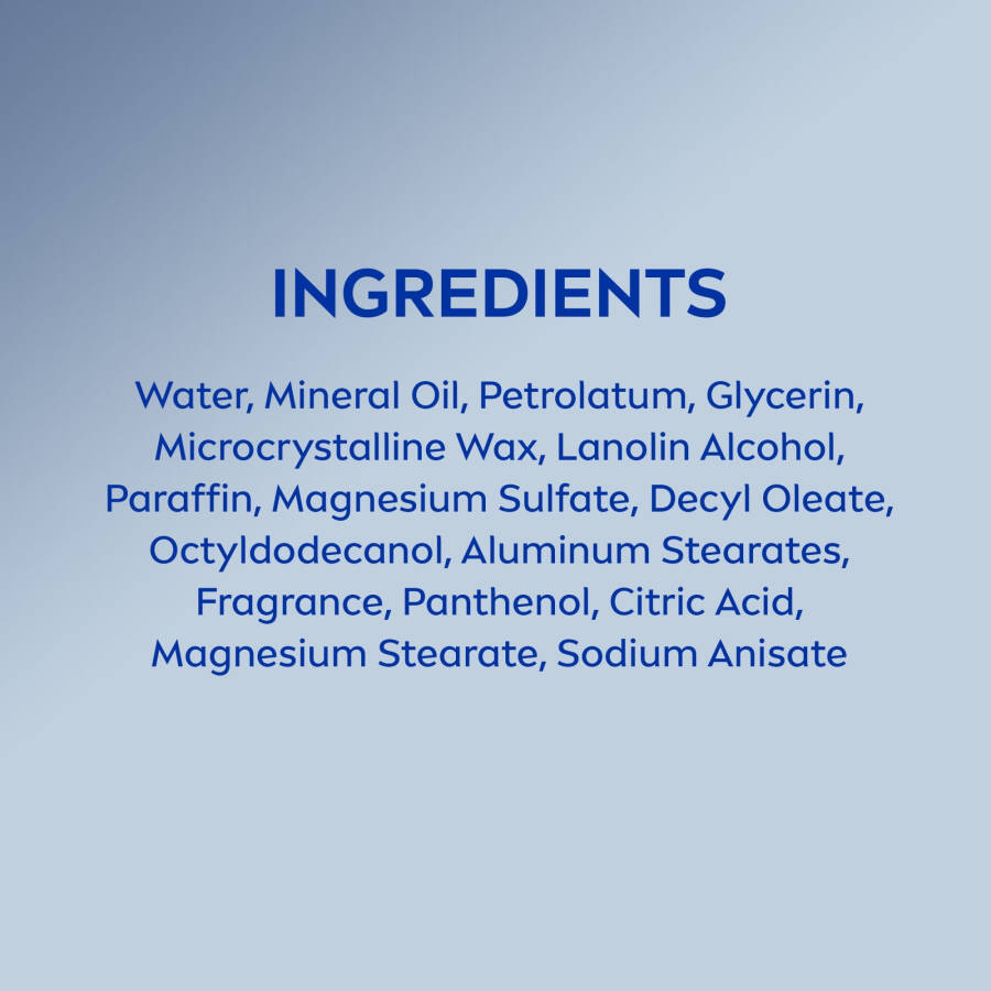 NIVEA Creme, Vücut, Yüz ve El Nemlendirici Krem, 1 Oz Kalay - 27