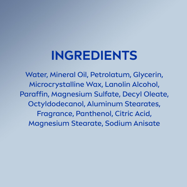 NIVEA Creme, Vücut, Yüz ve El Nemlendirici Krem, 1 Oz Kalay - 13