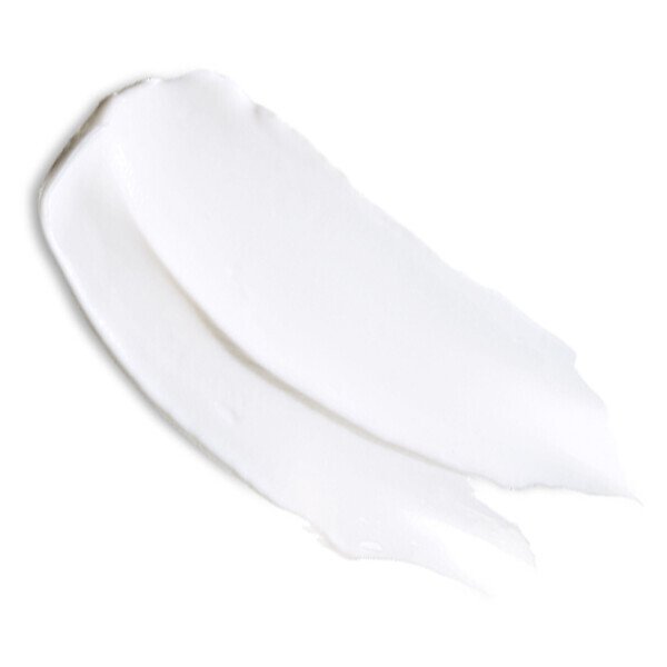 NIVEA Creme Body, Face and Hand Moisturizing Cream, 13.5 Oz Tin- - 12