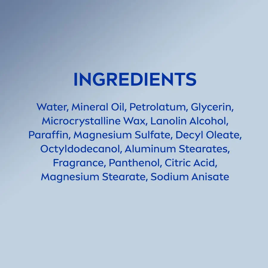 NIVEA Creme Body, Face and Hand Moisturizing Cream, 13.5 Oz Tin- - 9