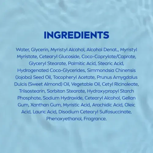 NIVEA Soft Нежнейший увлажняющий крем для лица, тела и рук, 6.8 унций, банка - 6