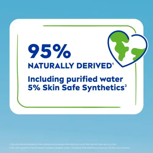 NIVEA Soft Нежнейший увлажняющий крем для лица, тела и рук, 6.8 унций, банка - 9