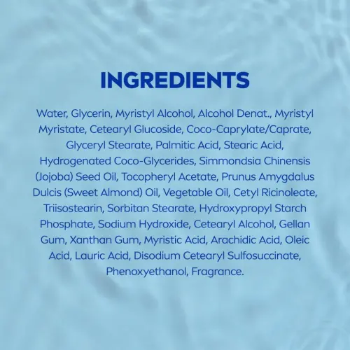 NIVEA Soft Refreshingly Soft Moisturizing Cream for Face, Body and Hands, 6.8 oz Jar - 6