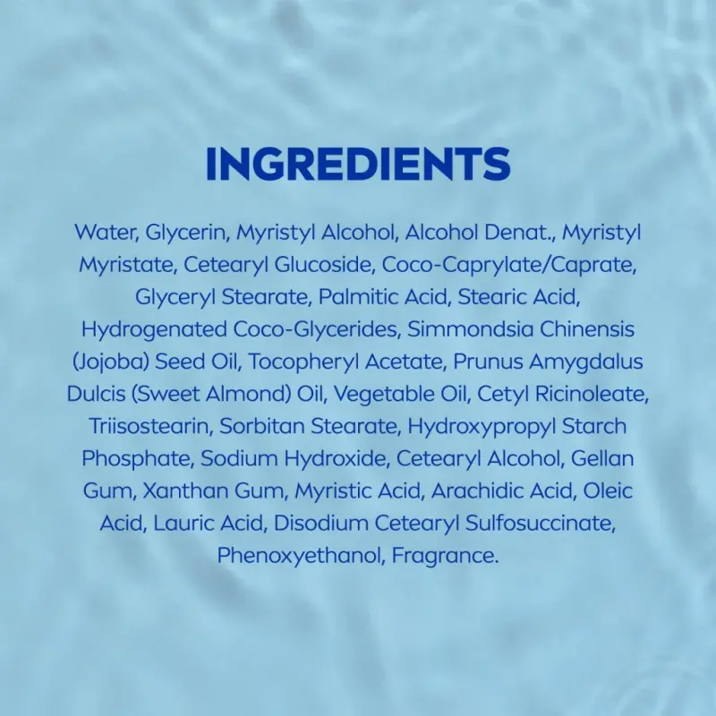 NIVEA Soft Refreshingly Soft Moisturizing Cream for Face, Body and Hands, 6.8 oz Jar - 6