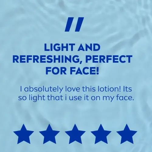 NIVEA Soft Refreshingly Soft Moisturizing Cream for Face, Body and Hands, 6.8 oz Jar - 8