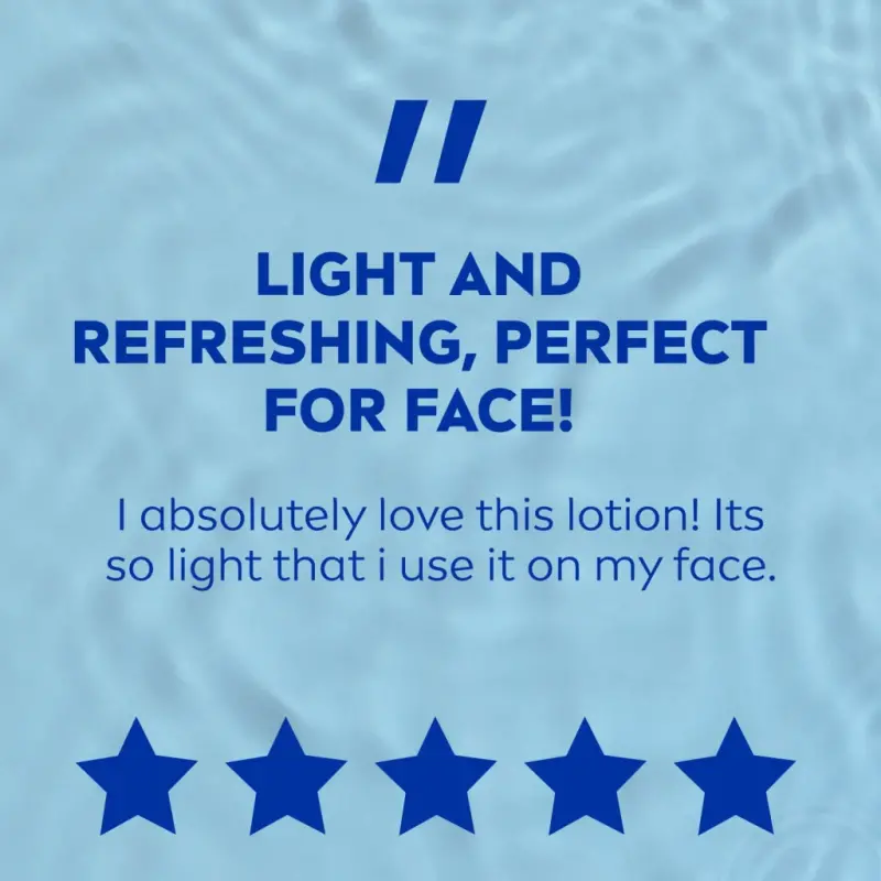 NIVEA Soft Refreshingly Soft Moisturizing Cream for Face, Body and Hands, 6.8 oz Jar - 8