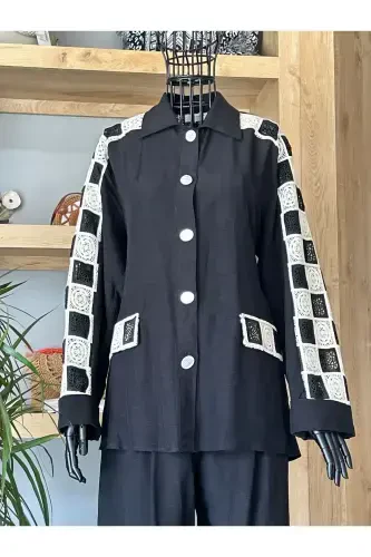 Нижняя одежда - 1