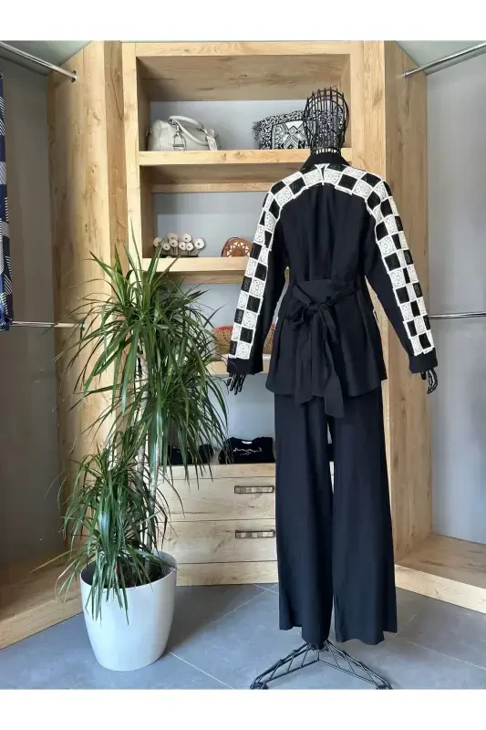 Нижняя одежда - 4