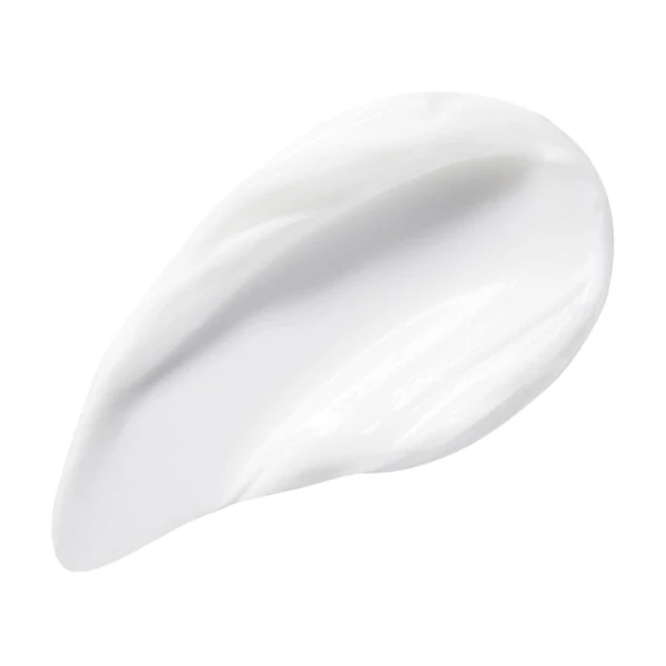 No7 Future Renew Damage Reversal Night Cream Face Moisturizer with Pepticology™ Peptides, All Skin Types, 1.69 oz - 4