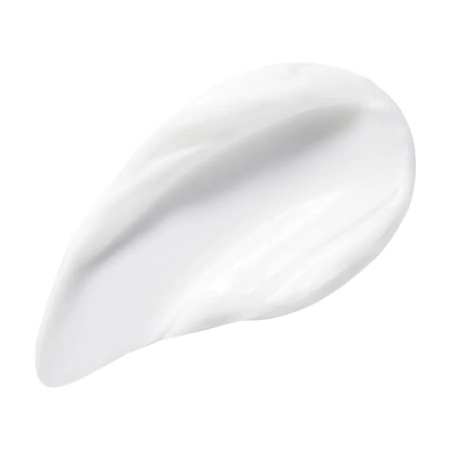 No7 Future Renew Damage Reversal Night Cream Face Moisturizer with Pepticology™ Peptides, All Skin Types, 1.69 oz - 4