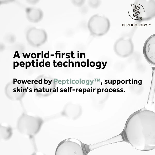 No7 Future Renew Gece Krem Pepticology™ Peptidler Barcha Teri Turlari Uchun, 1.69 oz - 7