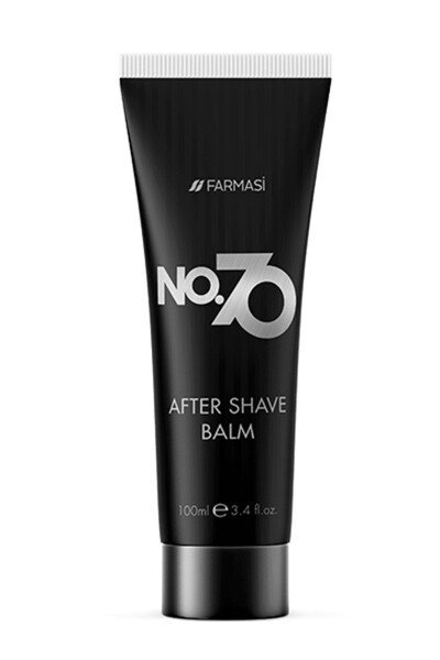 No.70 Soqol Keyin Losyon 100 Ml - FARMASI