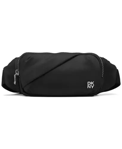 Noah Crossbody Sling Bag - 1