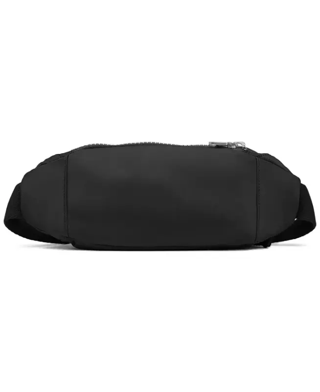 Noah Crossbody Sling Bag - 2